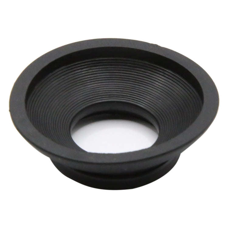 For Nikon D2 Camera Viewfinder / Eyepiece Eyecup