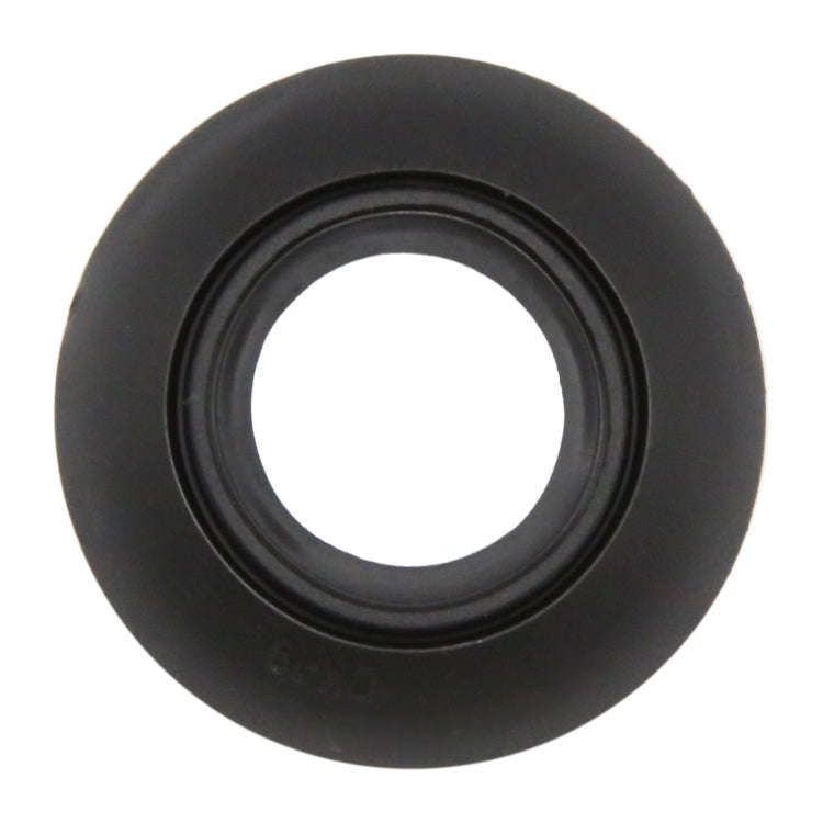 For Nikon D2 Camera Viewfinder / Eyepiece Eyecup