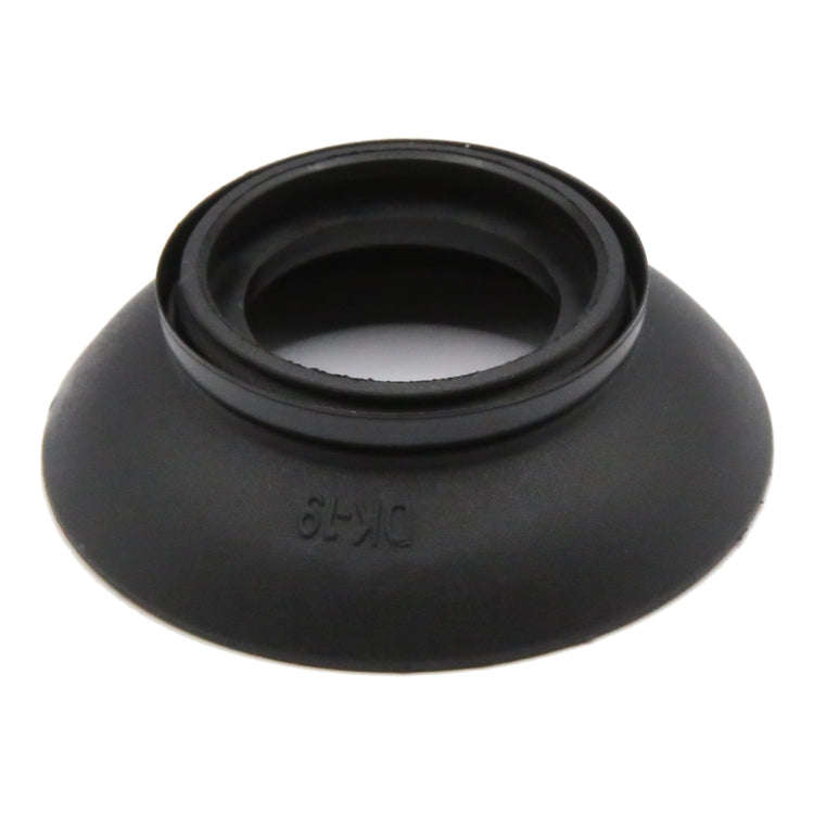 For Nikon D2 Camera Viewfinder / Eyepiece Eyecup