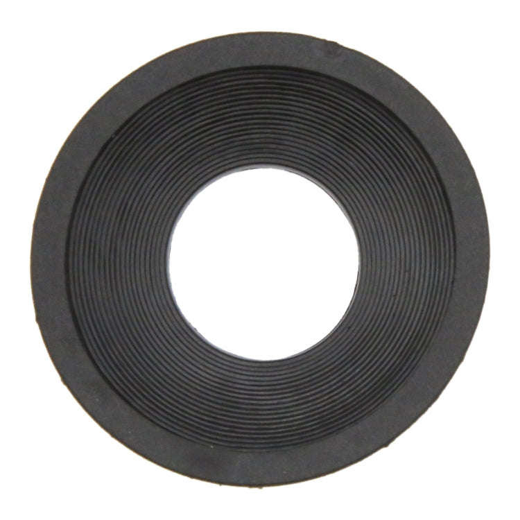 For Nikon D2 Camera Viewfinder / Eyepiece Eyecup