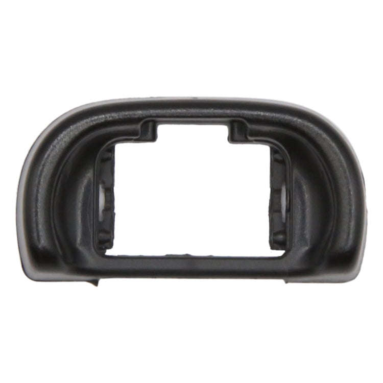 For Sony ILCE-7R3/a7 III Camera Viewfinder / Eyepiece Eyecup