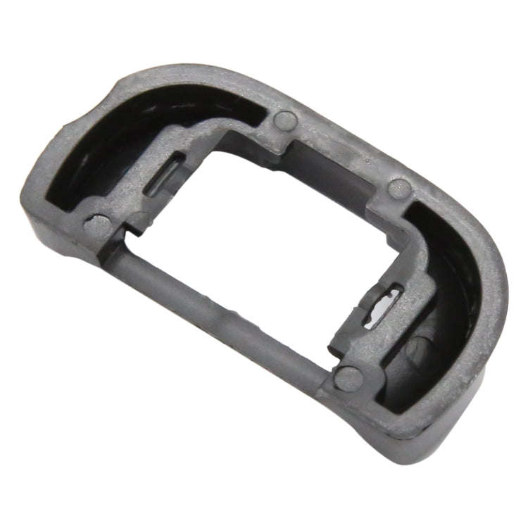 For Sony ILCE-7R3/a7 III Camera Viewfinder / Eyepiece Eyecup