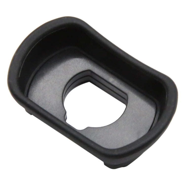 For FUJIFILM XT Camera Viewfinder / Eyepiece Eyecup