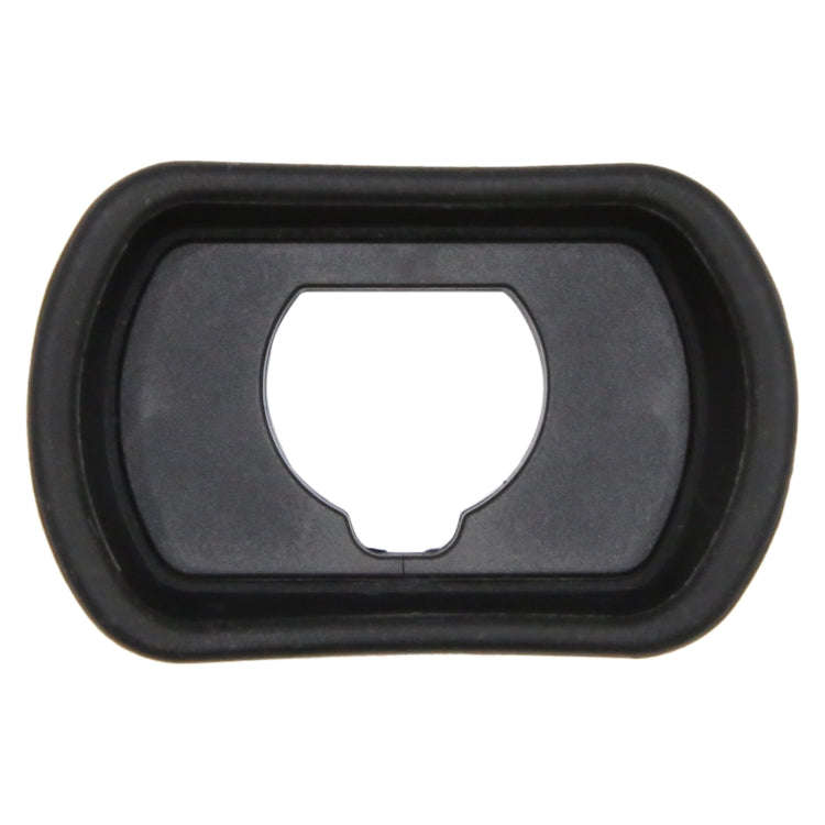 For FUJIFILM XT Camera Viewfinder / Eyepiece Eyecup