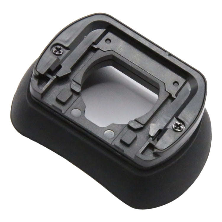 For FUJIFILM XT Camera Viewfinder / Eyepiece Eyecup