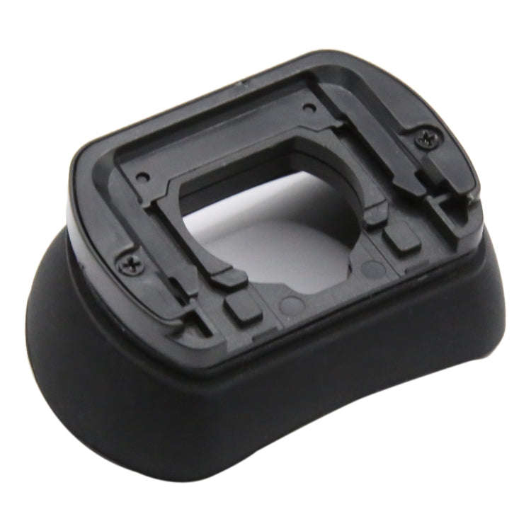 For FUJIFILM XT Camera Viewfinder / Eyepiece Eyecup