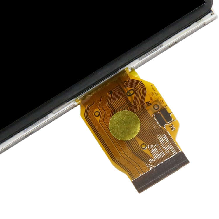 For Canon EOS 5Ds LCD Display Screen