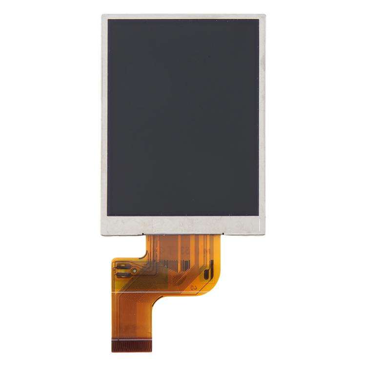 For Sony Cyber-shot DSC-S950 LCD Display Screen
