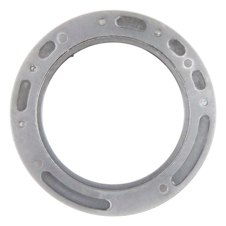For Sony FE 24-70mm f/2.8 GM II Camera Lens Bayonet Mount Ring
