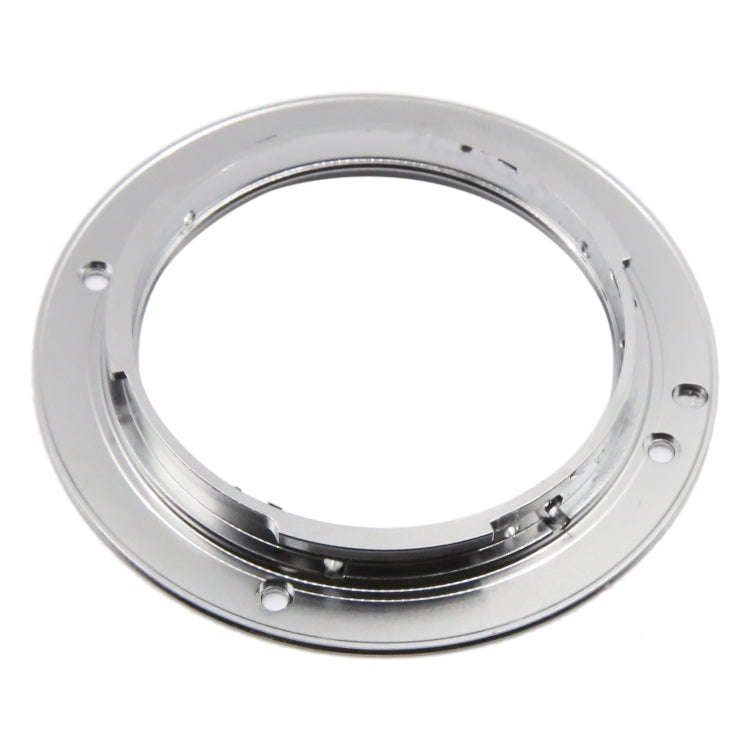 For Sony FE 24-70mm f/2.8 GM II Camera Lens Bayonet Mount Ring