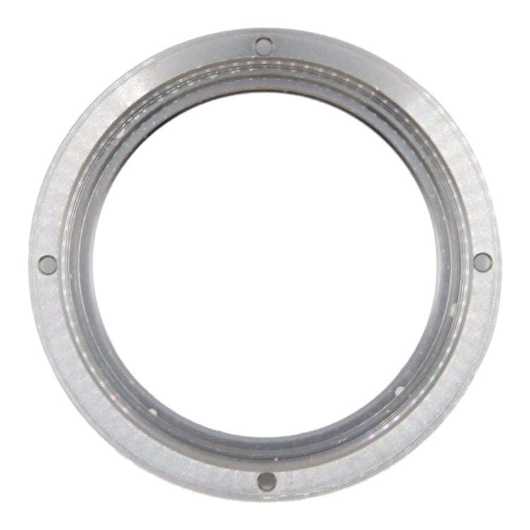 For Canon EF 24-70mm F2.8 L USM Camera Lens Bayonet Mount Ring