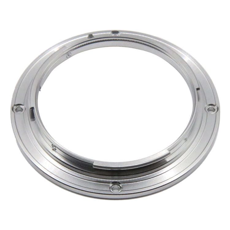 For Canon EF 24-70mm F2.8 L USM Camera Lens Bayonet Mount Ring