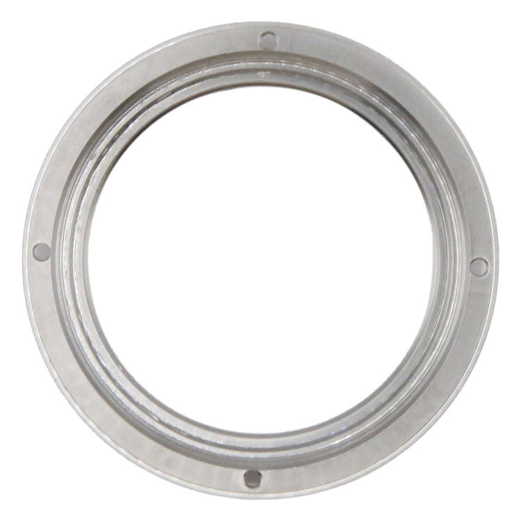 For Canon EF 24-105mm f/4 L IS USM Camera Lens Bayonet Mount Ring