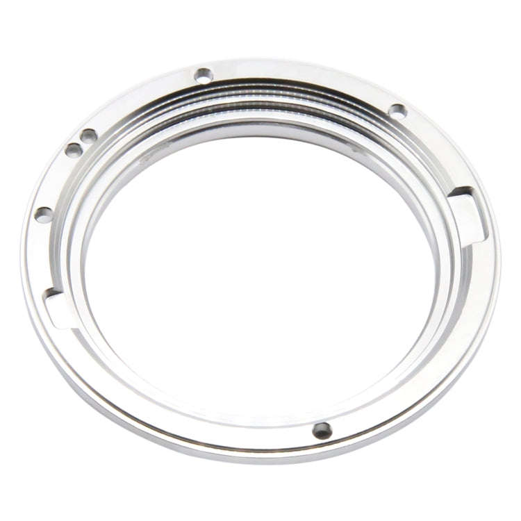 For Canon EF 24-105mm f/4L IS II USM Camera Lens Bayonet Mount Ring