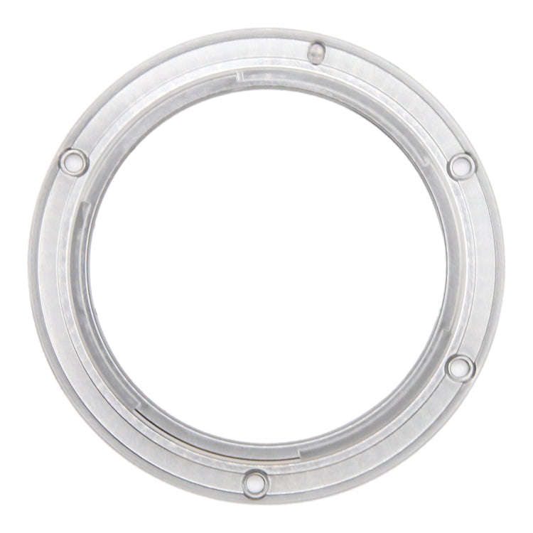 For Canon EF 24-105mm f/4L IS II USM Camera Lens Bayonet Mount Ring