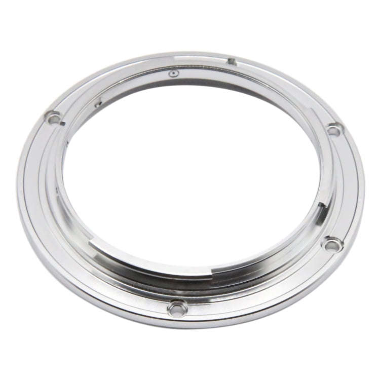 For Canon EF 24-105mm f/4L IS II USM Camera Lens Bayonet Mount Ring