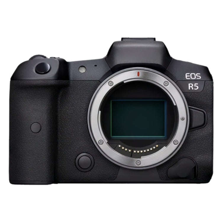 For Canon EF 24-105mm f/4L IS II USM Camera Lens Bayonet Mount Ring