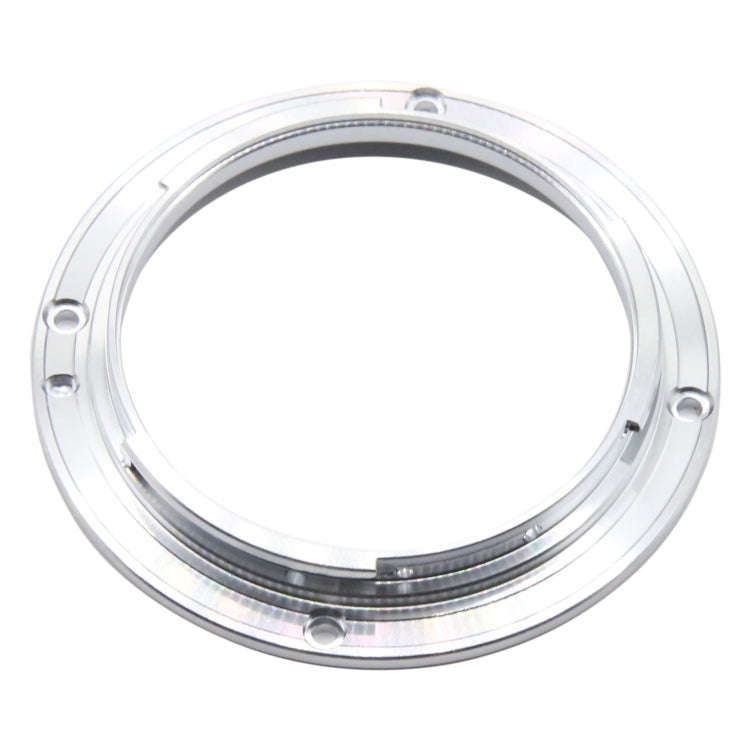 For Canon RF 70-200mm F4 L IS USM Camera Lens Bayonet Mount Ring
