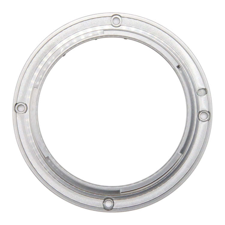 For Canon RF 70-200mm F2.8 L IS USM Camera Lens Bayonet Mount Ring