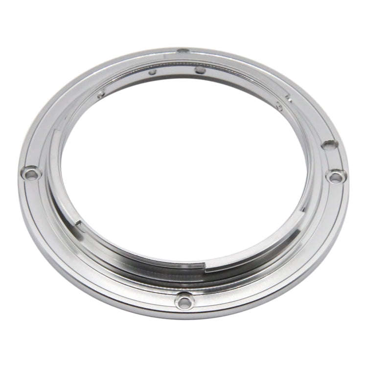 For Canon RF 70-200mm F2.8 L IS USM Camera Lens Bayonet Mount Ring