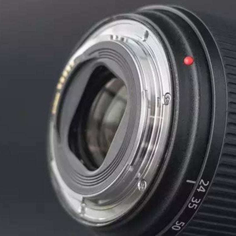 For Canon RF 70-200mm F2.8 L IS USM Camera Lens Bayonet Mount Ring