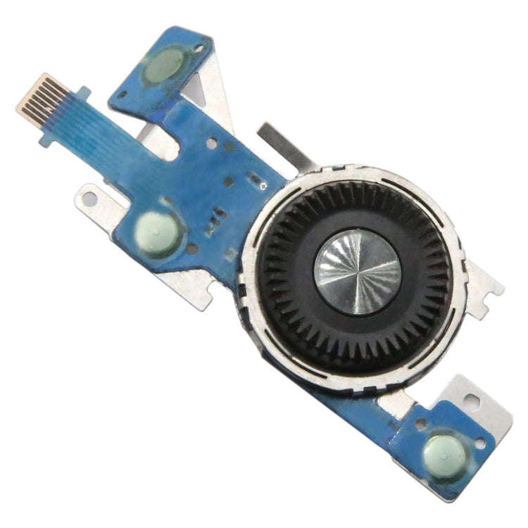 For Sony NEX-6 Camera OK Keyboard with Flex Cable(Right)