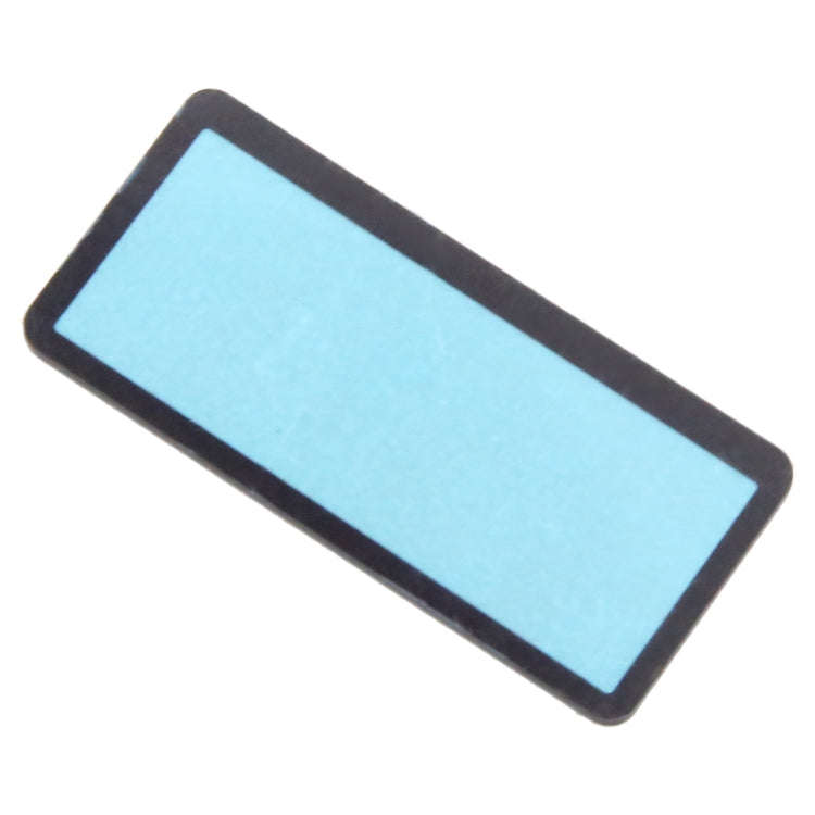 For Canon EOS 750D Top Cover Shoulder LCD Outer Lens