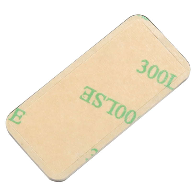 For Canon EOS 60D Top Cover Shoulder LCD Outer Lens