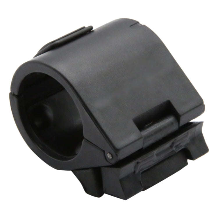 For Sony HXR-MC1500C Microphone Holder
