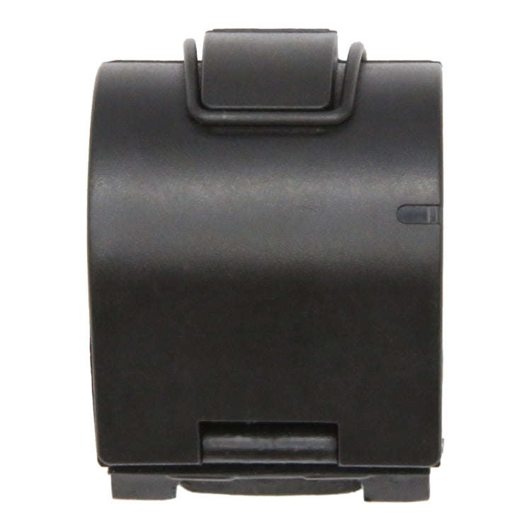 For Sony HXR-MC1500C Microphone Holder