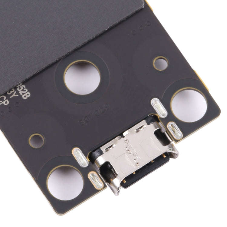 For Huawei MatePad 10.4 5G Original Charging Port Board