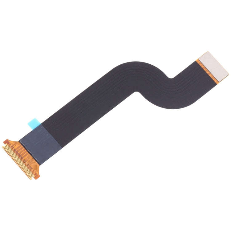 For Lenovo M10 Plus X606 Original LCD Flex Cable