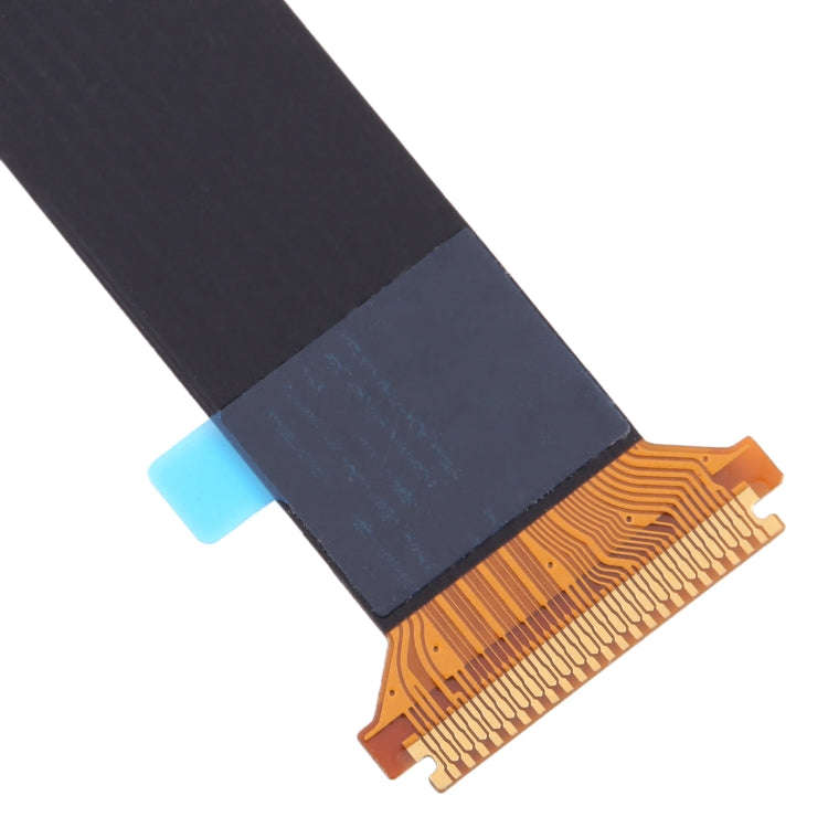 For Lenovo M10 Plus X606 Original LCD Flex Cable