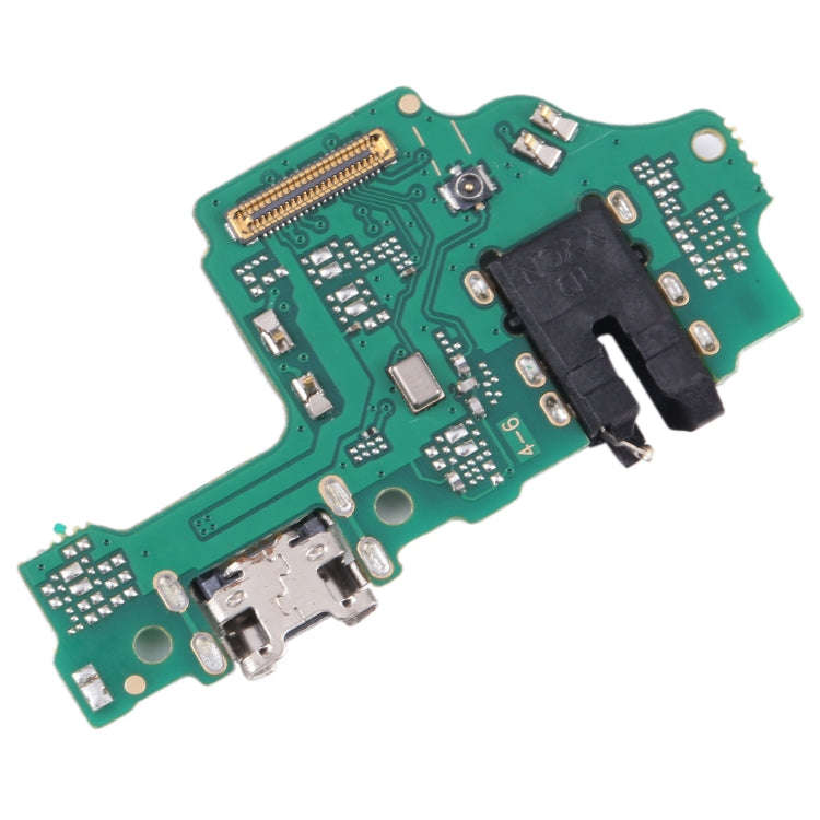 For Honor 9X Lite OEM Charging Port Board
