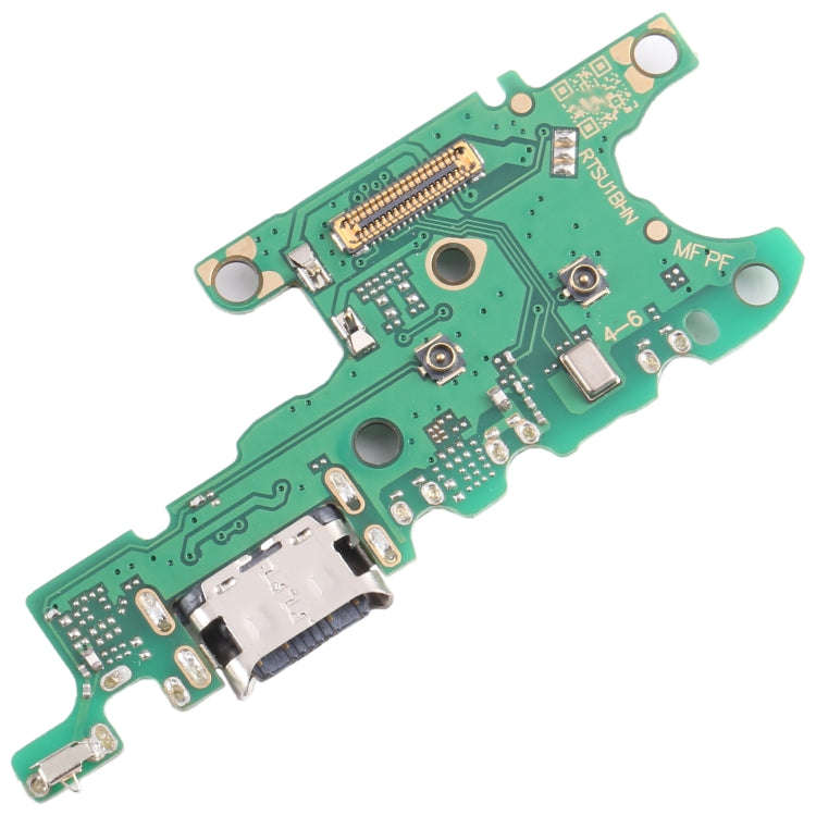 For Honor X50i OEM Charging Port Board