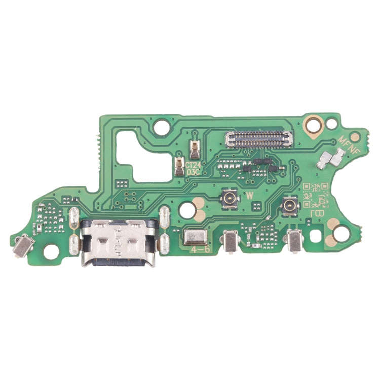 For Honor X50i+ OEM Charging Port Board