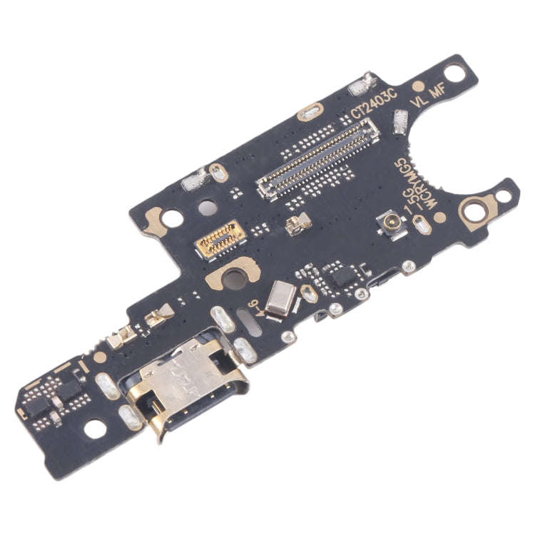 For Honor Magic5 OEM Charging Port Board