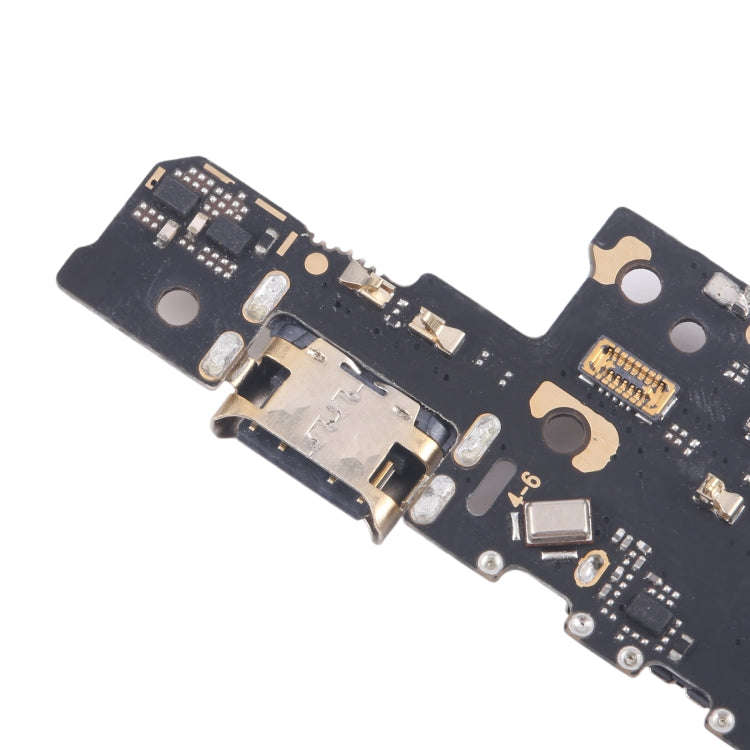 For Honor Magic5 OEM Charging Port Board