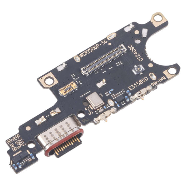 For Honor 200 Pro OEM Charging Port Board