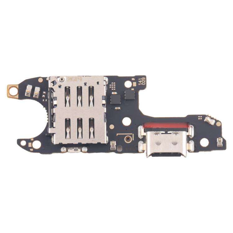 For Honor 300 OEM Charging Port Board