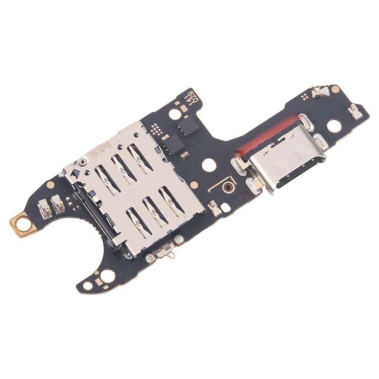 For Honor 300 OEM Charging Port Board