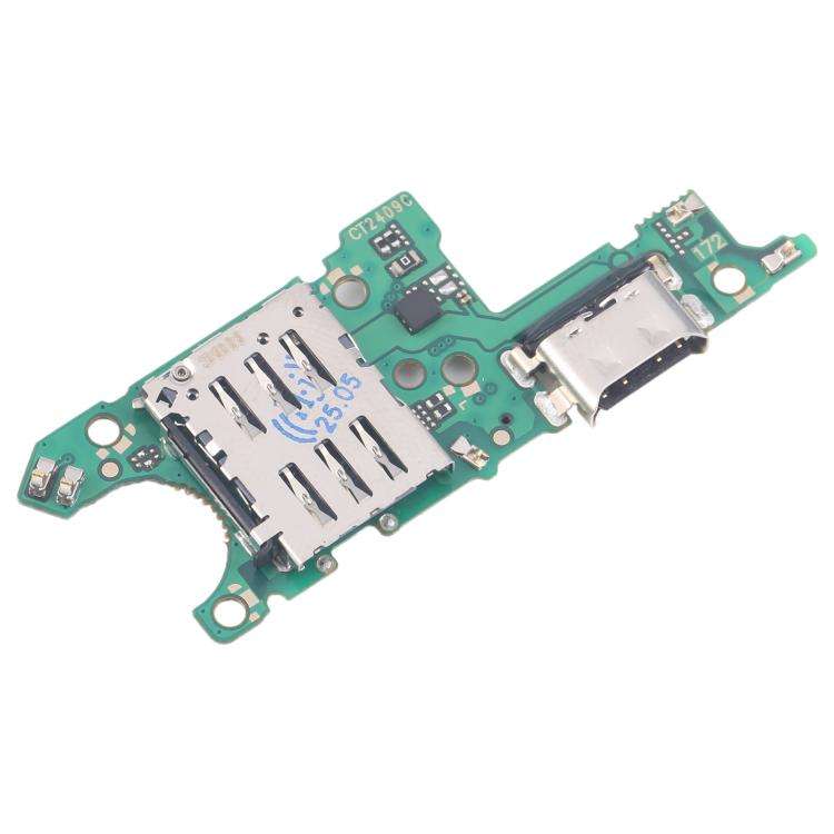 For Honor Magic6 Lite OEM Charging Port Board
