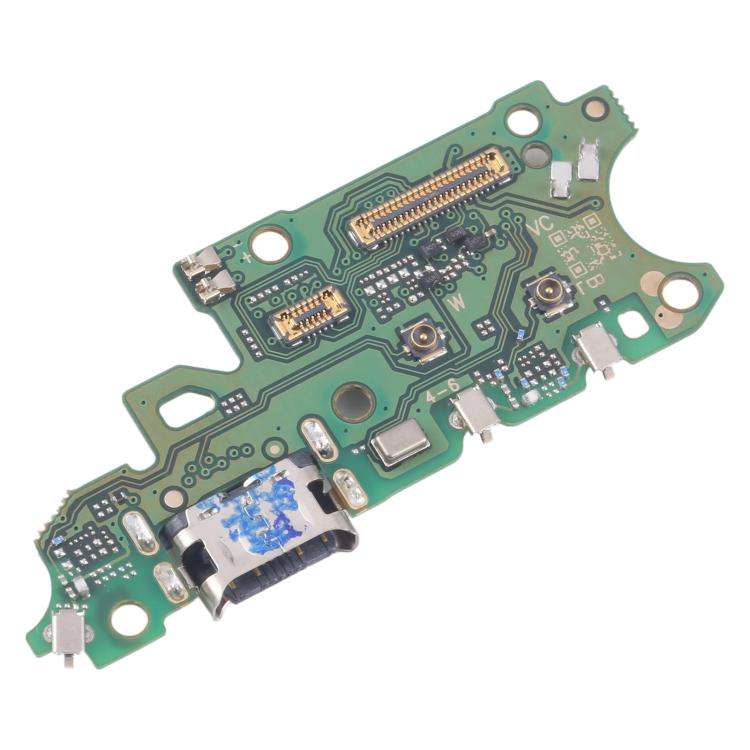For Honor X60i OEM Charging Port Board