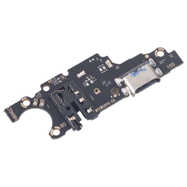 For Honor Play 8T OEM Charging Port Board