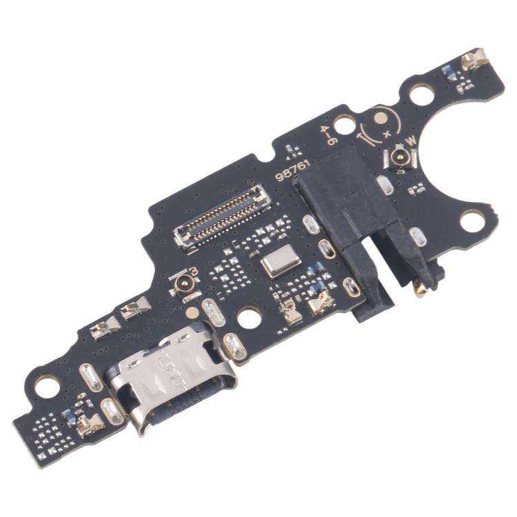 For Honor Play 8T OEM Charging Port Board