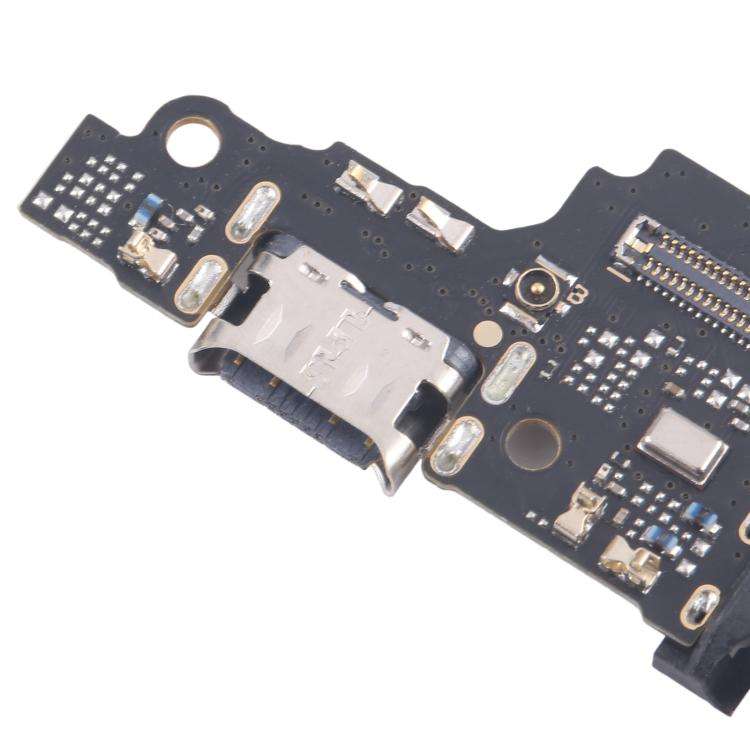 For Honor Play 8T OEM Charging Port Board