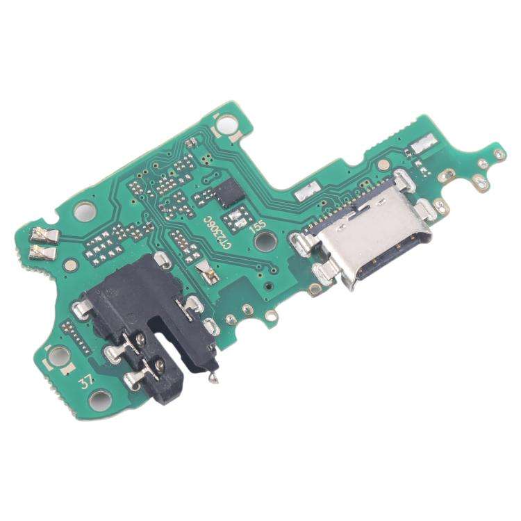 For Honor Play7T Pro OEM Charging Port Board