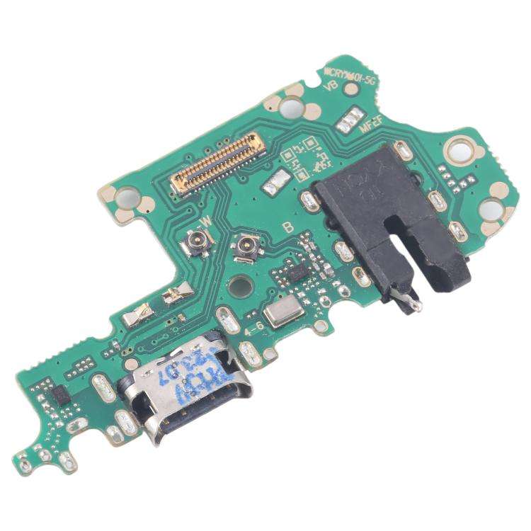 For Honor Play7T Pro OEM Charging Port Board