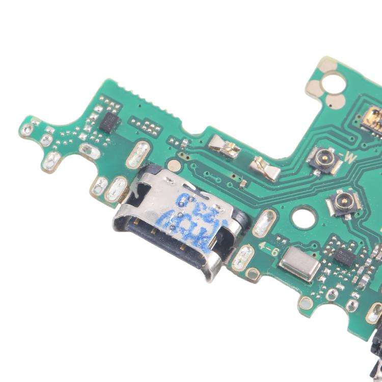 For Honor Play7T Pro OEM Charging Port Board