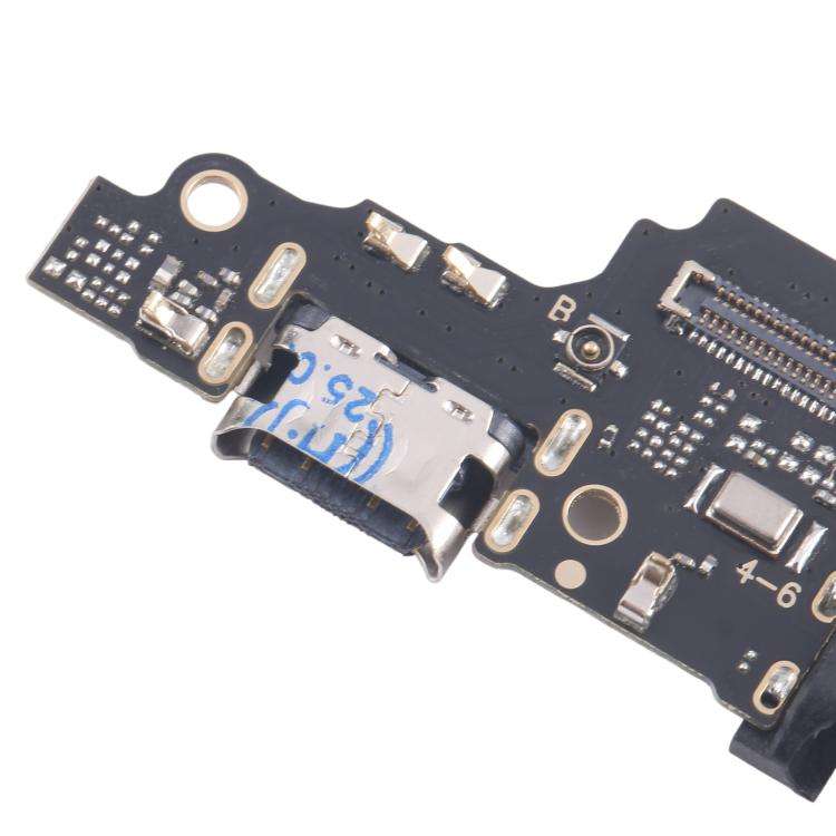 For Honor Play7T OEM Charging Port Board